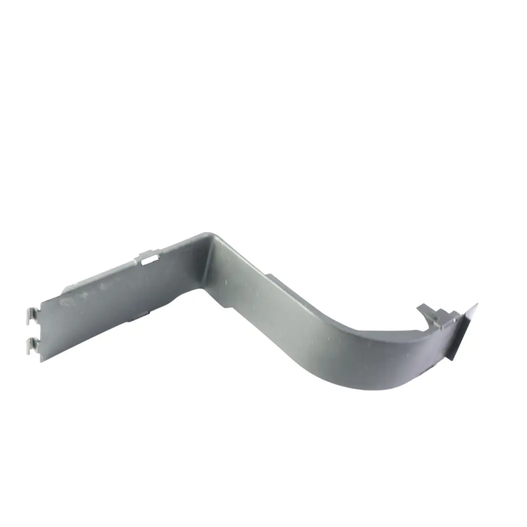 8L TT 8N Prowadnica Wiązki Kabli Silnika do Audi A3 o numerze 1J0971839A Audi A3 8L TT 8N Prowadnica Wiązki Kabli Silnika - SKU 1J0971839A - Numer Części 1J0971839A