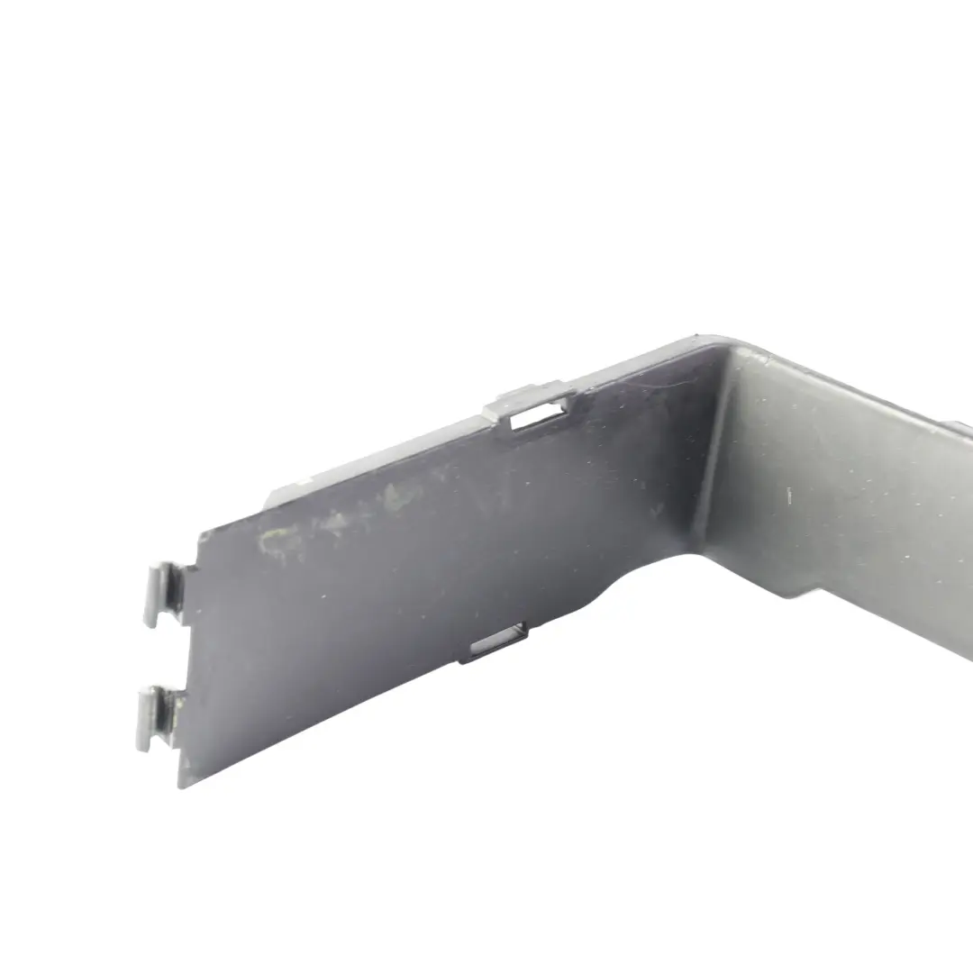 8L TT 8N Prowadnica Wiązki Kabli Silnika do Audi A3 o numerze 1J0971839A Audi A3 8L TT 8N Prowadnica Wiązki Kabli Silnika - SKU 1J0971839A - Numer Części 1J0971839A