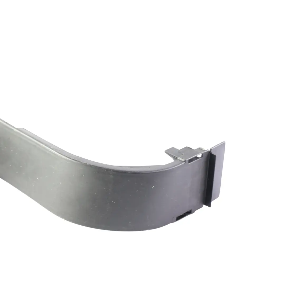 Audi A3 8L TT 8N Soporte Guía Cable Arnés Cableado Motor - SKU 1J0971839A - Número de pieza 1J0971839A