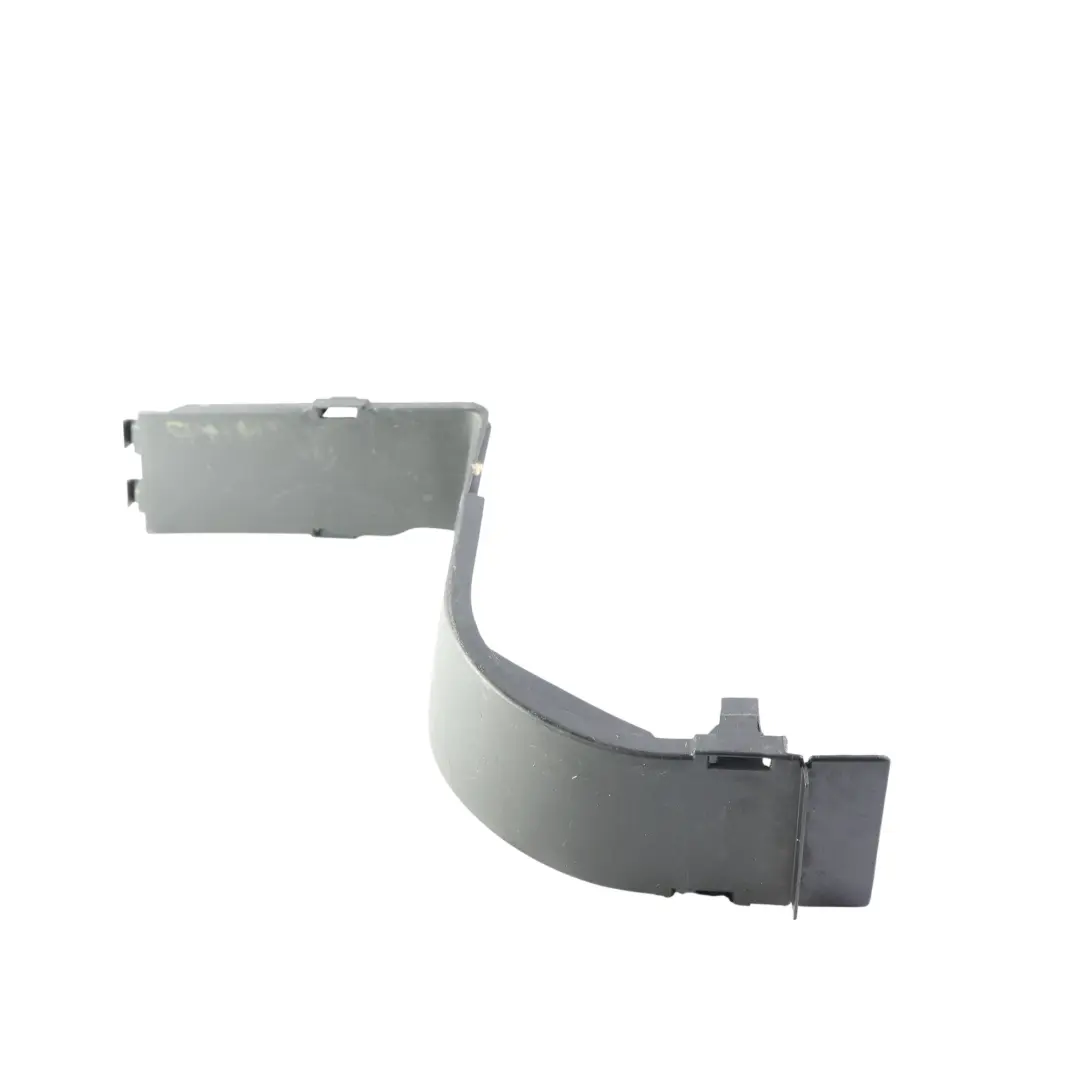 Audi A3 8L TT 8N Support Guide Câble Faisceau Compartiment Moteur - SKU 1J0971839A - Numéro de pièce 1J0971839A