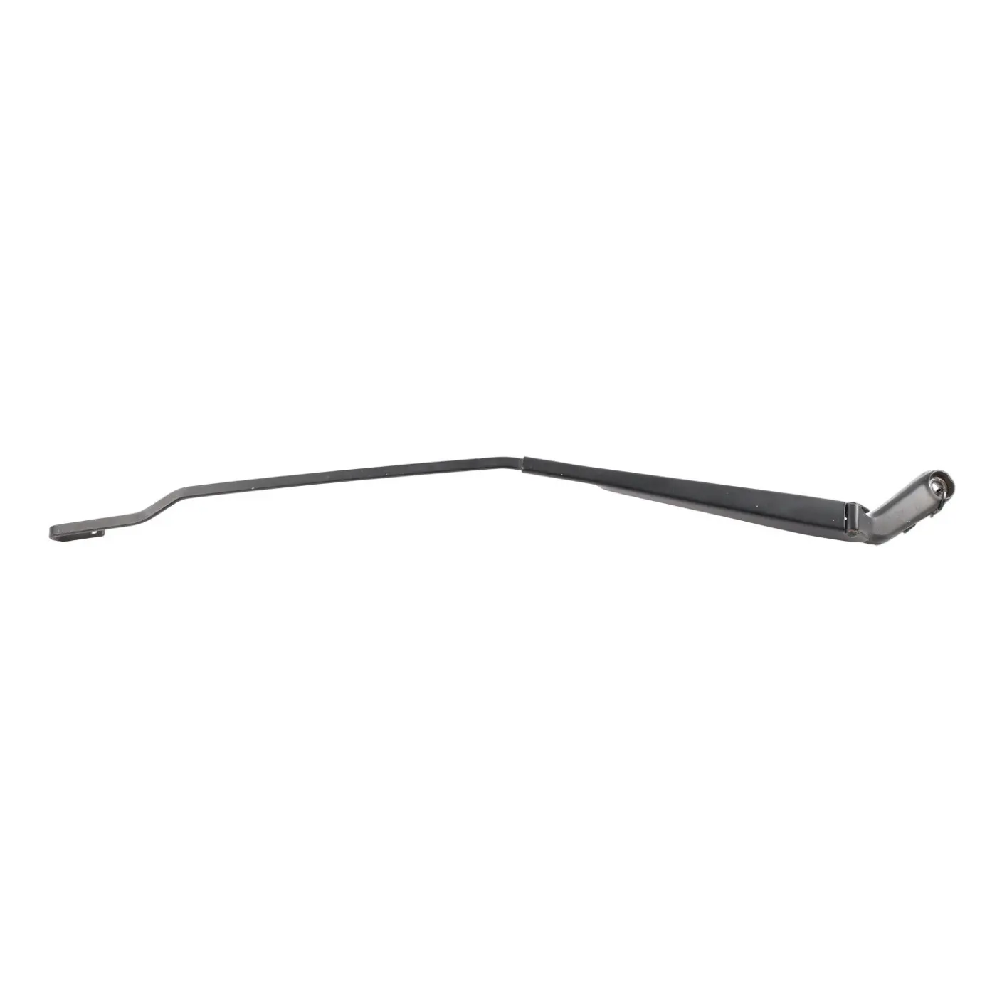 Audi A3 8L VW Golf Mk4 Front Windscreen Wiper Arm Left N/S 1J2955409A