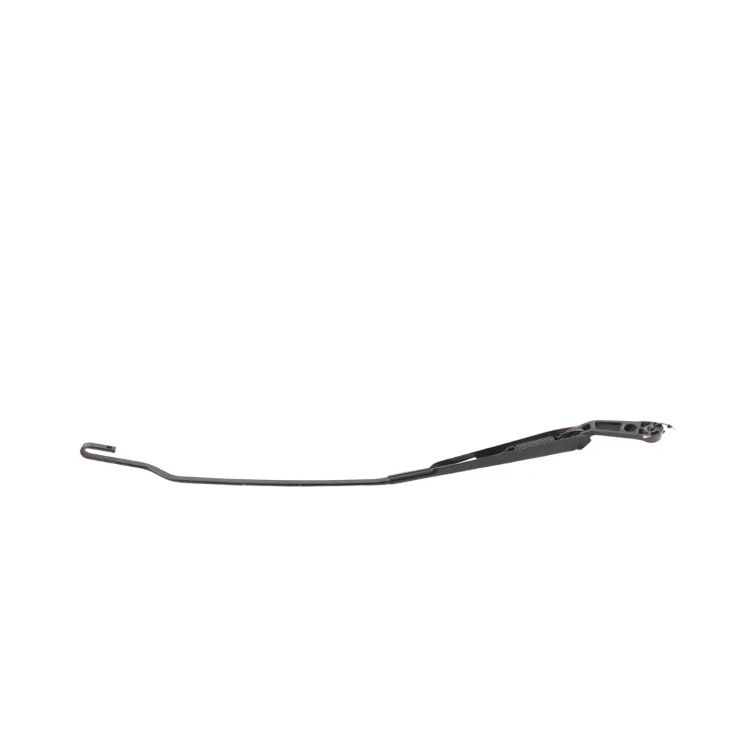 8L VW Golf Mk4 Front Windscreen Wiper Arm Left N/S to Audi A3 with Part number 1J2955409A Audi A3 8L VW Golf Mk4 Front Windscreen Wiper Arm Left N/S - SKU RHD-1J2955409A - Part number 1J2955409A