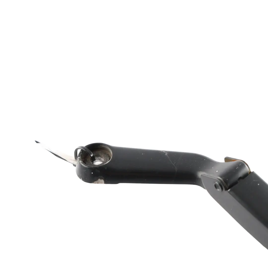 8L VW Golf Mk4 Front Windscreen Wiper Arm Left N/S to Audi A3 with Part number 1J2955409A Audi A3 8L VW Golf Mk4 Front Windscreen Wiper Arm Left N/S - SKU RHD-1J2955409A - Part number 1J2955409A