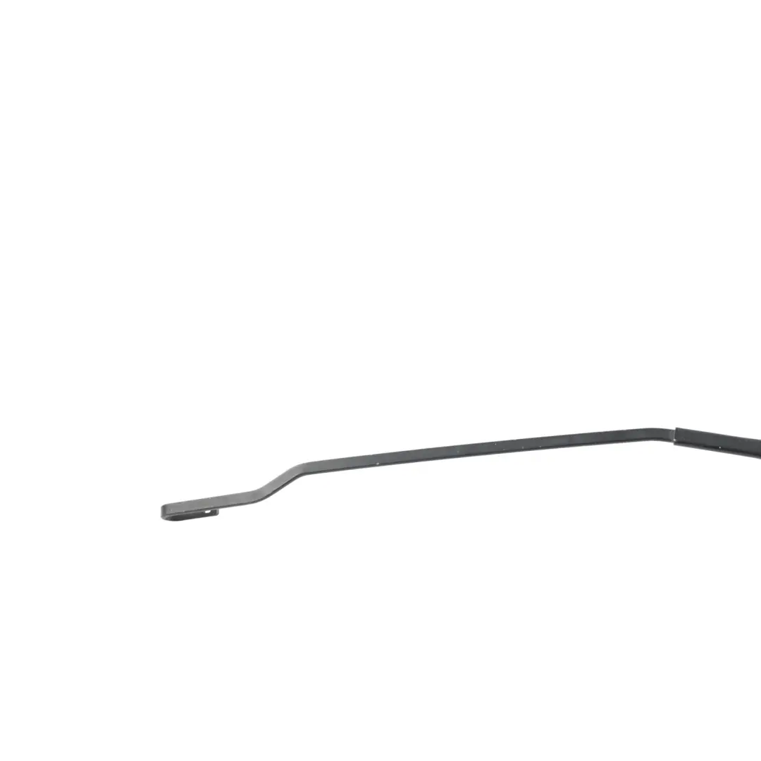 8L VW Golf Mk4 Front Windscreen Wiper Arm Left N/S to Audi A3 with Part number 1J2955409A Audi A3 8L VW Golf Mk4 Front Windscreen Wiper Arm Left N/S - SKU RHD-1J2955409A - Part number 1J2955409A