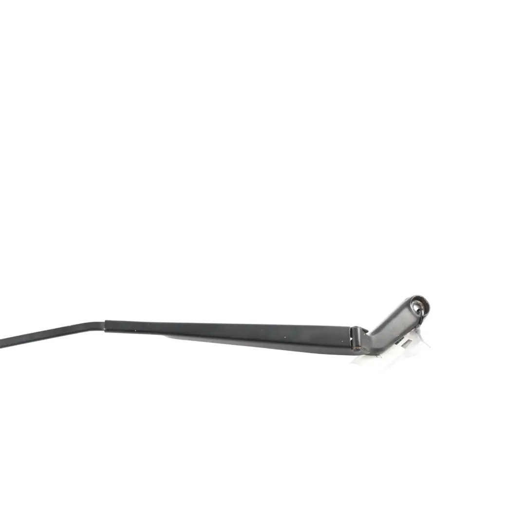 8L VW Golf Mk4 Front Windscreen Wiper Arm Left N/S to Audi A3 with Part number 1J2955409A Audi A3 8L VW Golf Mk4 Front Windscreen Wiper Arm Left N/S - SKU RHD-1J2955409A - Part number 1J2955409A