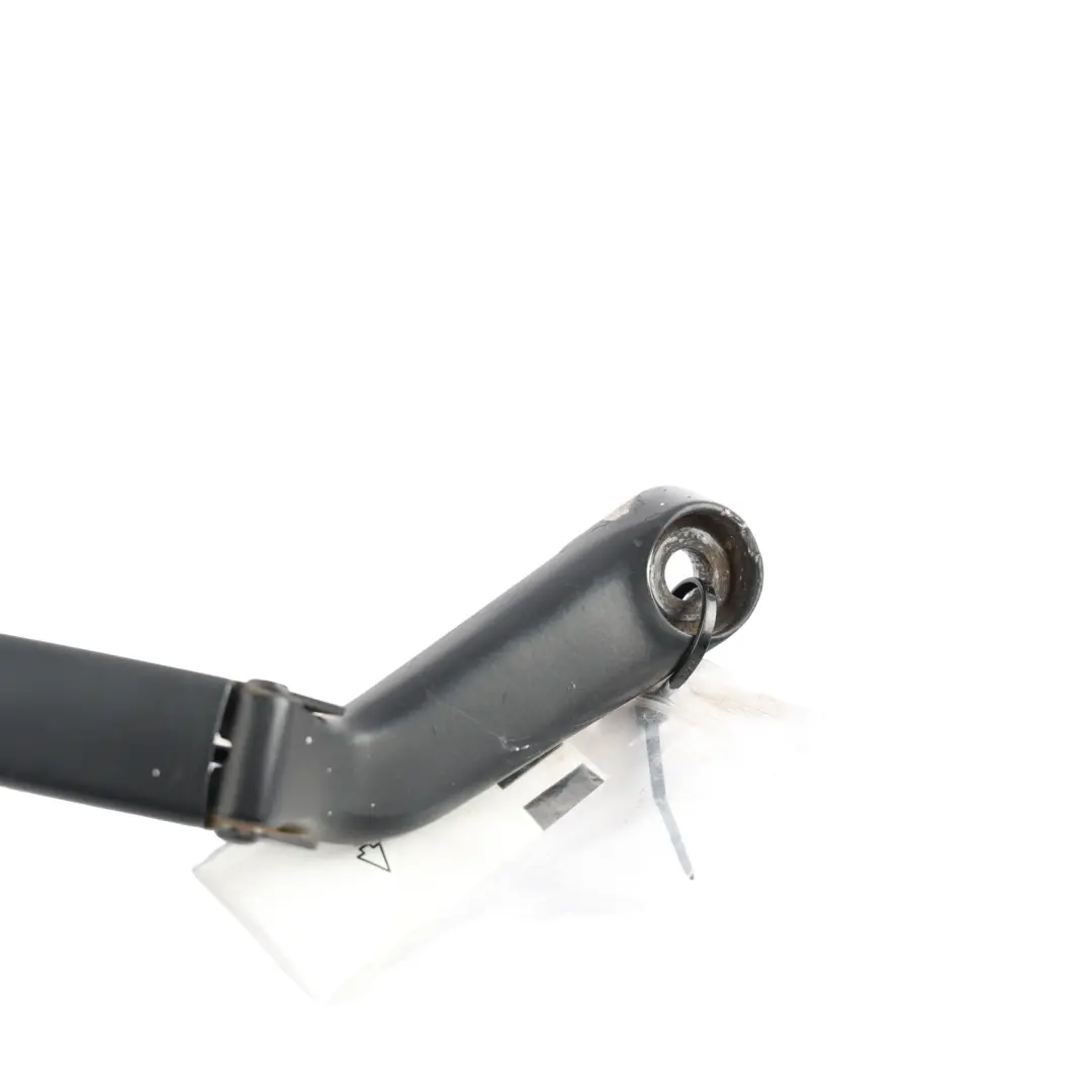 Audi A3 8L VW Golf Mk4 Front Windscreen Wiper Arm Left N/S - SKU RHD-1J2955409A - Part number 1J2955409A