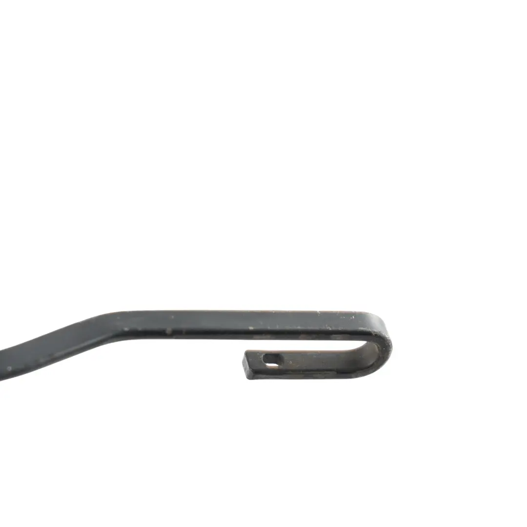 Audi A3 8L VW Golf Mk4 Front Windscreen Wiper Arm Left N/S - SKU RHD-1J2955409A - Part number 1J2955409A