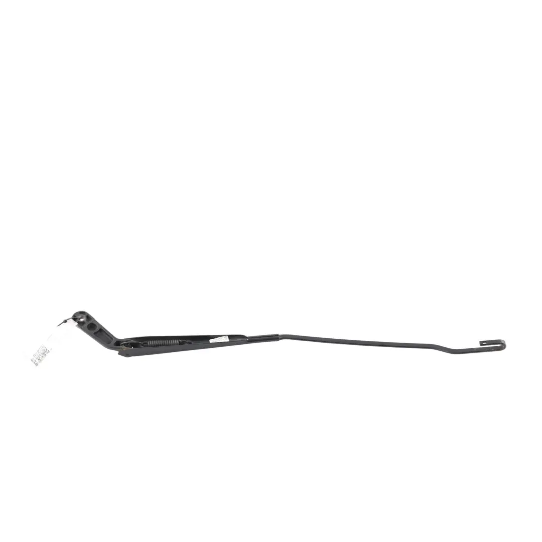 Audi A3 8L VW Golf Mk4 Front Windscreen Wiper Arm Left N/S - SKU RHD-1J2955409A - Part number 1J2955409A