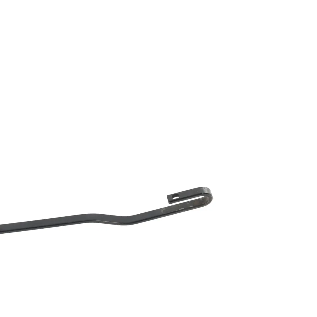 Audi A3 8L VW Golf Mk4 Front Windscreen Wiper Arm Left N/S - SKU RHD-1J2955409A - Part number 1J2955409A