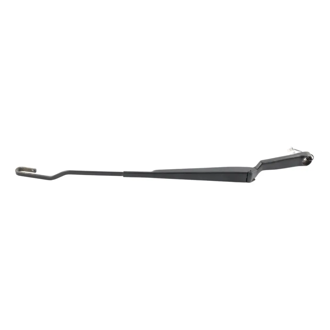 Audi A3 8L VW Golf Mk4 Front Windscreen Wiper Arm Right O/S - SKU RHD-1J2955410B - Part number 1J2955410B
