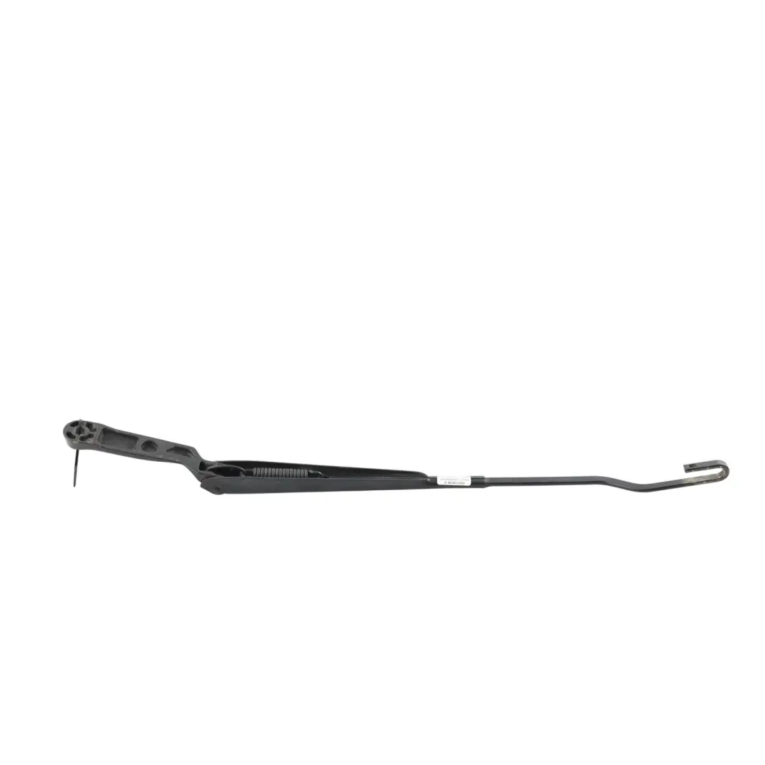 8L VW Golf Mk4 Front Windscreen Wiper Arm Right O/S to Audi A3 with Part number 1J2955410B Audi A3 8L VW Golf Mk4 Front Windscreen Wiper Arm Right O/S - SKU RHD-1J2955410B - Part number 1J2955410B