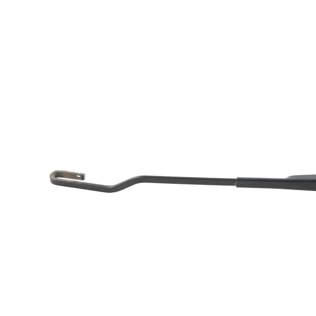 Audi A3 8L VW Golf Mk4 Front Windscreen Wiper Arm Right O/S - SKU RHD-1J2955410B - Part number 1J2955410B