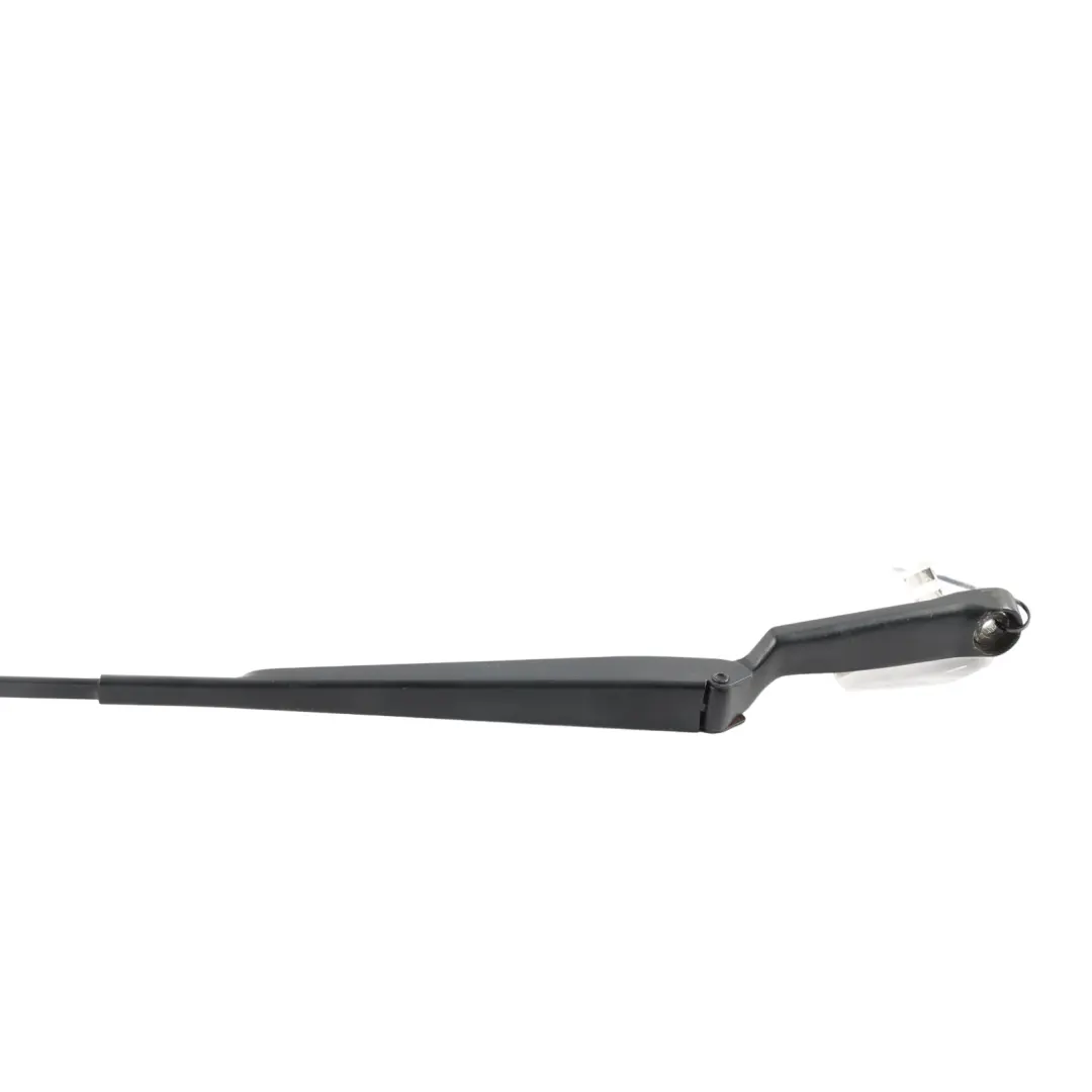 Audi A3 8L VW Golf Mk4 Front Windscreen Wiper Arm Right O/S - SKU RHD-1J2955410B - Part number 1J2955410B