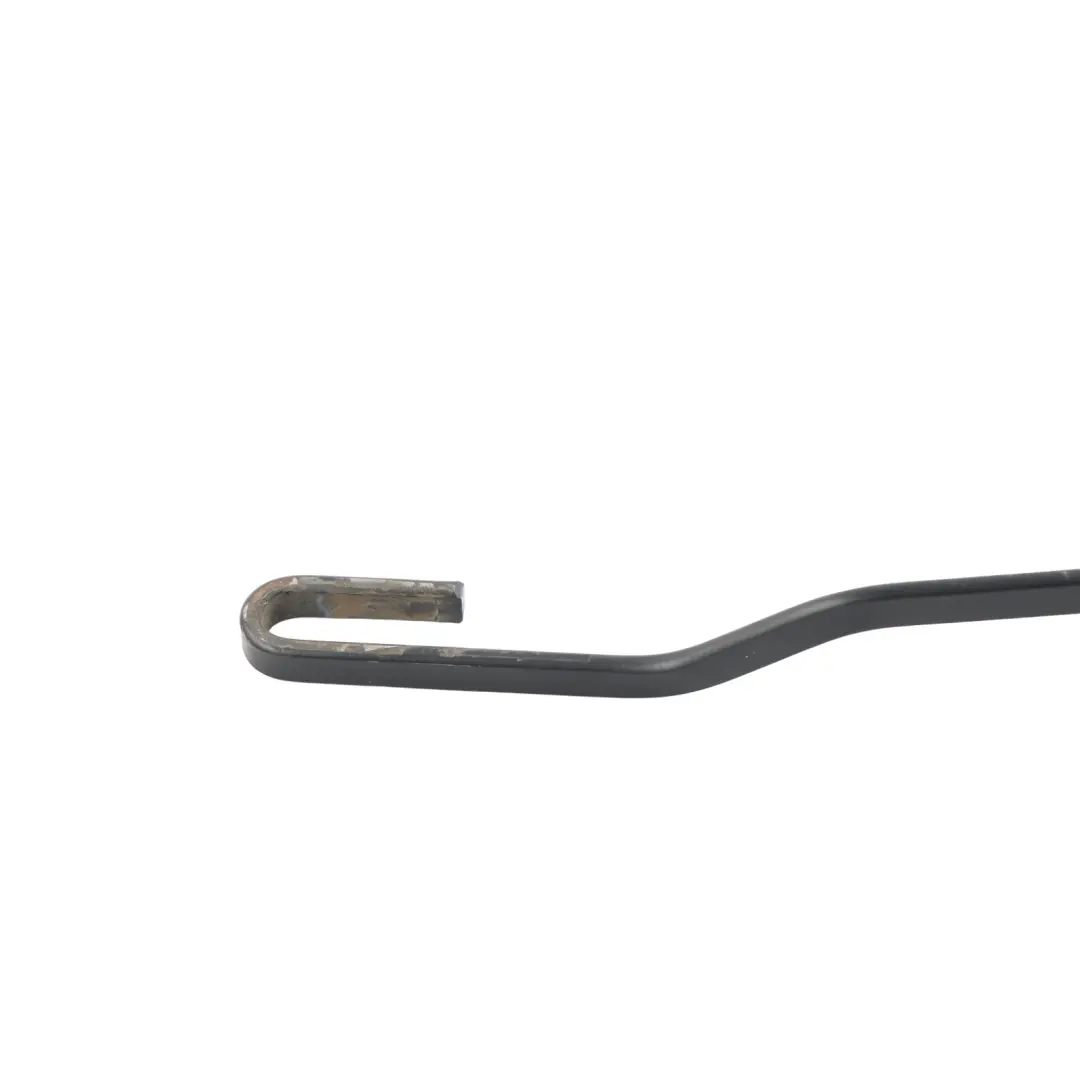 8L VW Golf Mk4 Front Windscreen Wiper Arm Right O/S to Audi A3 with Part number 1J2955410B Audi A3 8L VW Golf Mk4 Front Windscreen Wiper Arm Right O/S - SKU RHD-1J2955410B - Part number 1J2955410B
