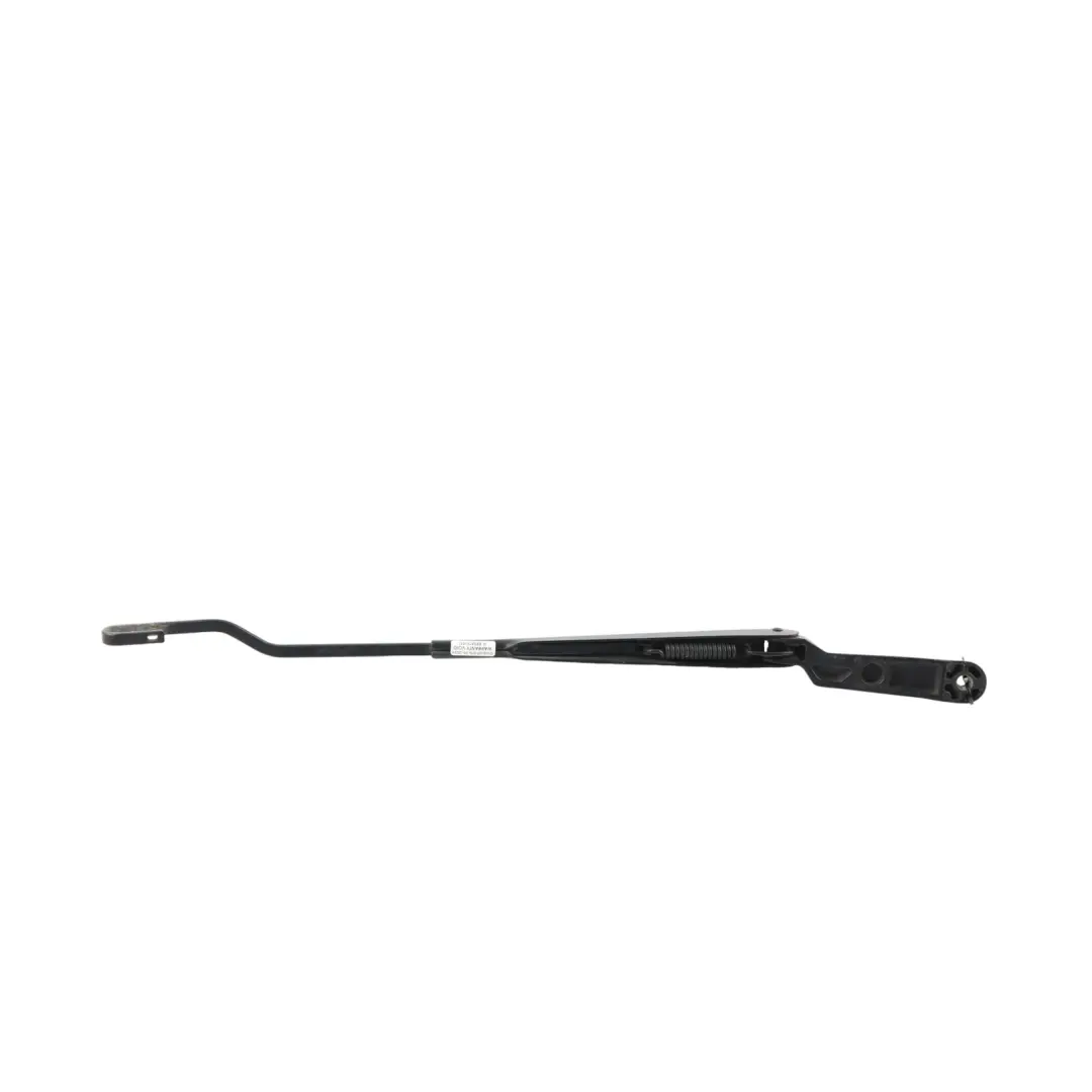 8L VW Golf Mk4 Front Windscreen Wiper Arm Right O/S to Audi A3 with Part number 1J2955410B Audi A3 8L VW Golf Mk4 Front Windscreen Wiper Arm Right O/S - SKU RHD-1J2955410B - Part number 1J2955410B
