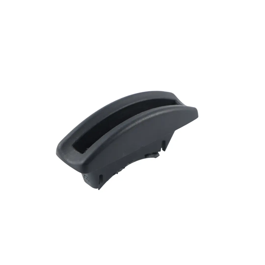 6J Copertura Maniglia Schienale Sedile Anteriore Destra per Seat Ibiza con numero di parte 1J3881608B Seat Ibiza 6J Copertura Maniglia Schienale Sedile Anteriore Destra - SKU 1J3881608B - Numero di parte 1J3881608B