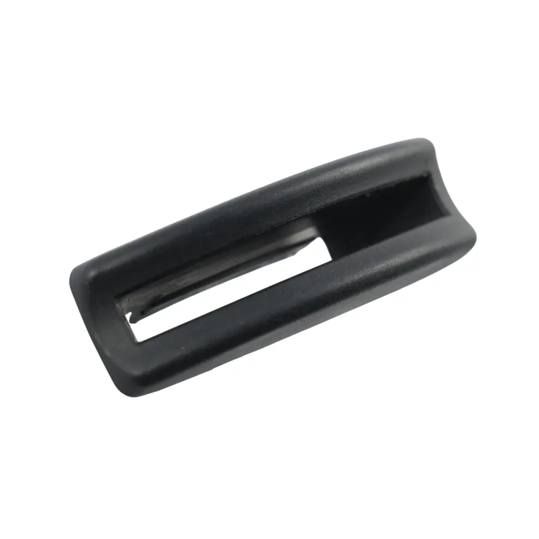 Seat Ibiza 6J Copertura Maniglia Schienale Sedile Anteriore Destra - SKU 1J3881608B - Numero di parte 1J3881608B