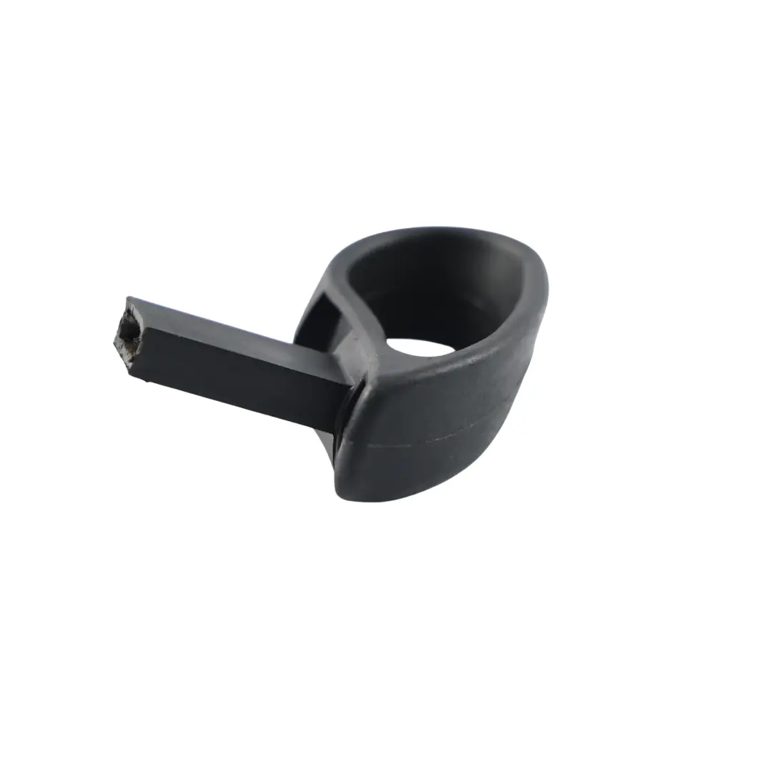 6j VW Polo 6R Dźwignia Fotela Przedniego Prawa do Seat Ibiza o numerze 1J3881634B Seat Ibiza 6j VW Polo 6R Dźwignia Fotela Przedniego Prawa - SKU 1J3881634B - Numer Części 1J3881634B