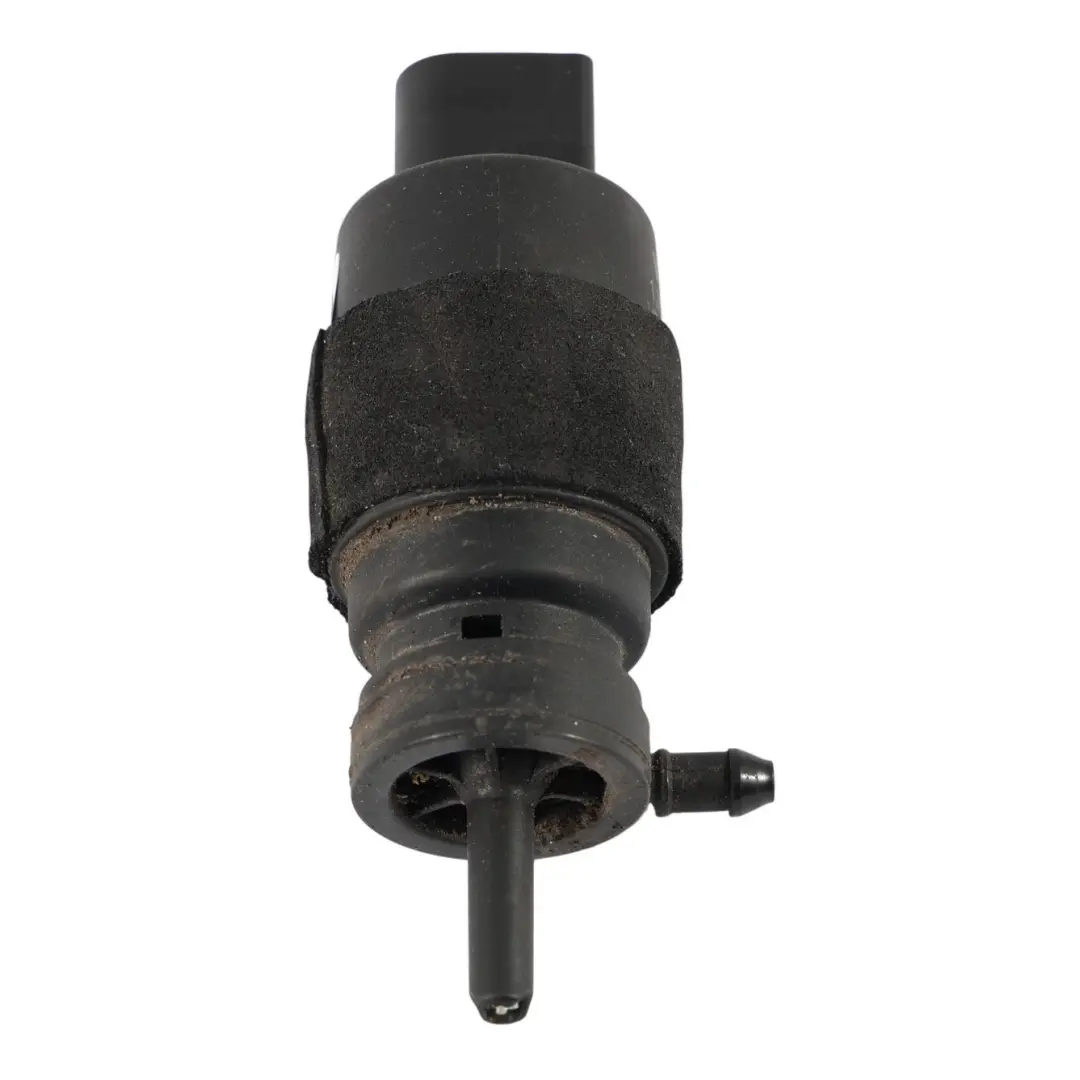Bomba Limpiaparabrisas para Audi A6 C6 Skoda Fabia 54 Octavia 1U con número de pieza 1J5955651 Audi A6 C6 Skoda Fabia 54 Octavia 1U Bomba Limpiaparabrisas - SKU 1J5955651 - Número de pieza 1J5955651