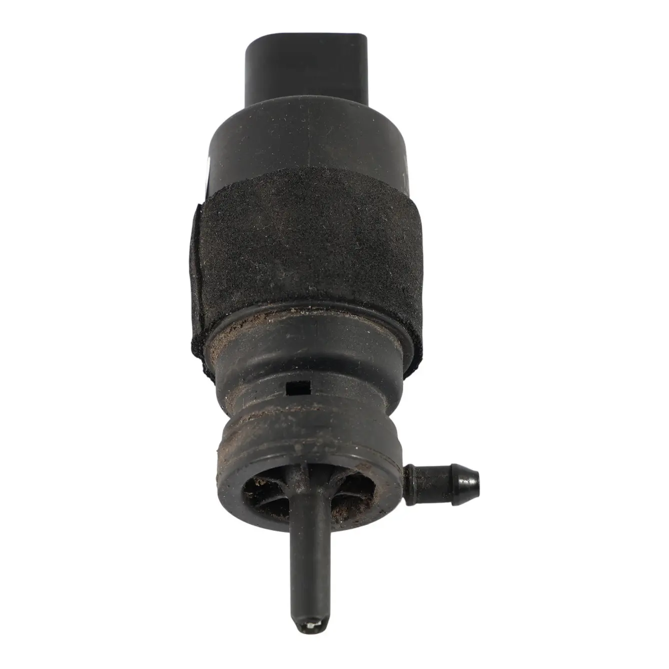 Audi A6 C6 Skoda Fabia 54 Octavia 1U Bomba Limpiaparabrisas 1J5955651