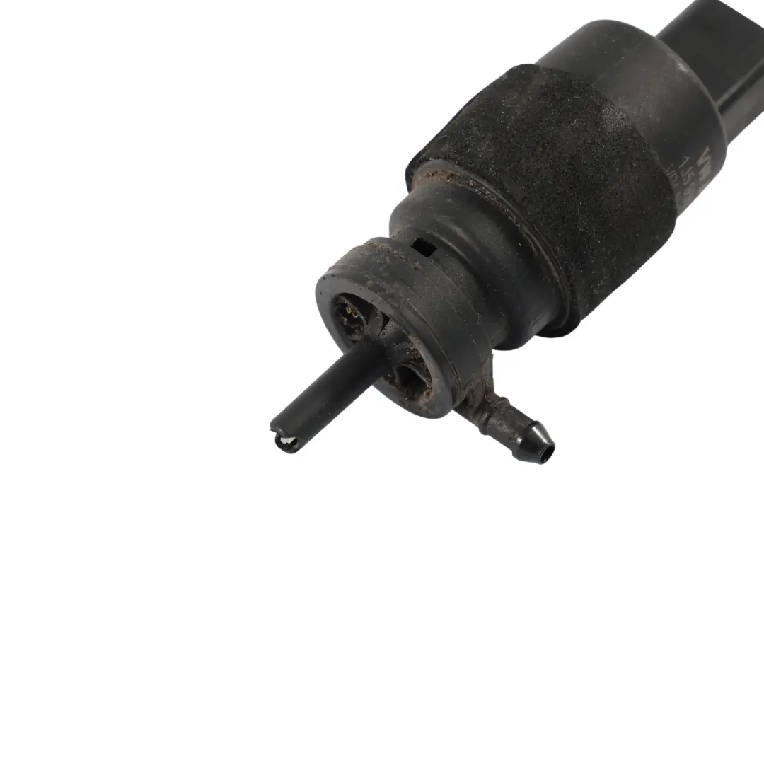 Bomba Limpiaparabrisas para Audi A6 C6 Skoda Fabia 54 Octavia 1U con número de pieza 1J5955651 Audi A6 C6 Skoda Fabia 54 Octavia 1U Bomba Limpiaparabrisas - SKU 1J5955651 - Número de pieza 1J5955651