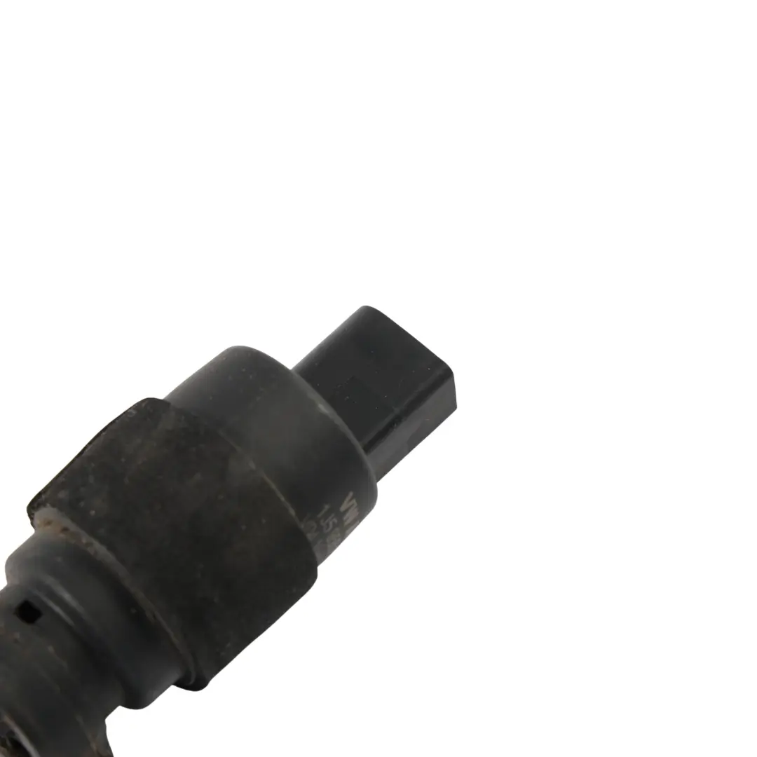 Pompka Spryskiwacza Szyby do Audi A6 C6 Skoda Fabia 54 Octavia 1U o numerze 1J5955651 Audi A6 C6 Skoda Fabia 54 Octavia 1U Pompka Spryskiwacza Szyby - SKU 1J5955651 - Numer Części 1J5955651