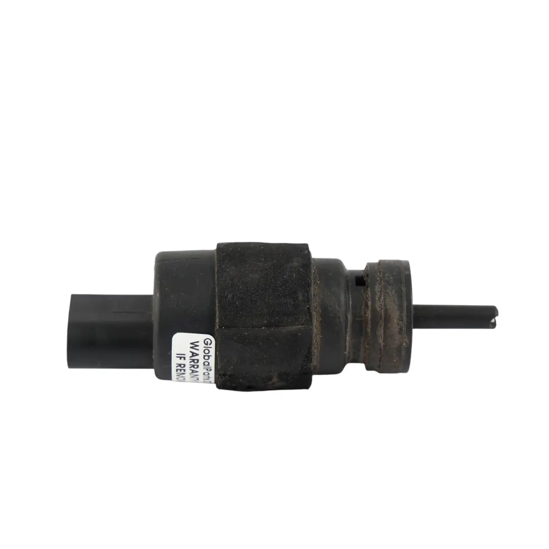 Audi A6 C6 Skoda Fabia 54 Octavia 1U Pompka Spryskiwacza Szyby - SKU 1J5955651 - Numer Części 1J5955651