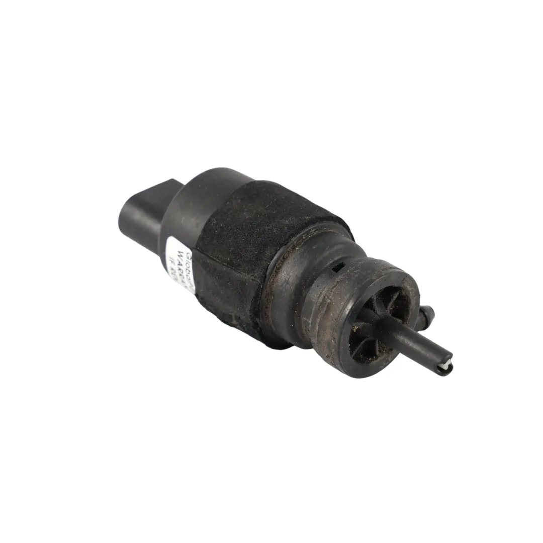 Pompka Spryskiwacza Szyby do Audi A6 C6 Skoda Fabia 54 Octavia 1U o numerze 1J5955651 Audi A6 C6 Skoda Fabia 54 Octavia 1U Pompka Spryskiwacza Szyby - SKU 1J5955651 - Numer Części 1J5955651