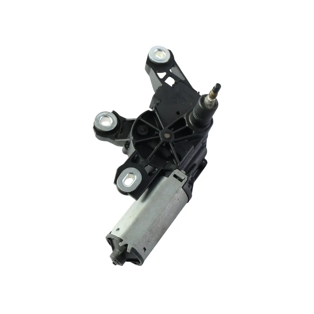 Skoda Fabia Rs 6y Passat 3B Motor Limpiaparabrisas Trasero - SKU 1J6955711G - Número de pieza 1J6955711G