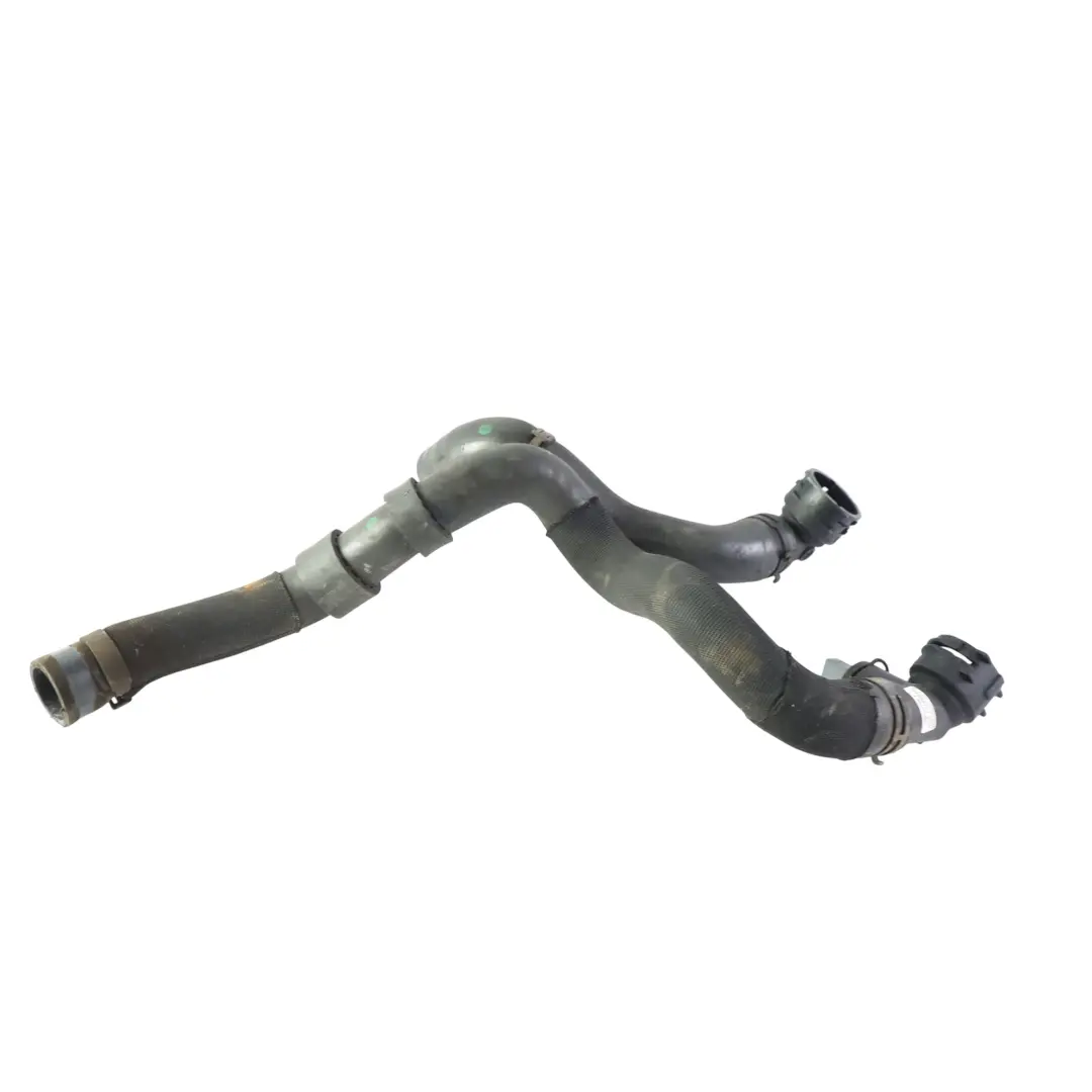 Kühler Wasser Kühlmittel Rohr 1.4 TSI CAXC für Audi A3 8P Motor mit Teilenummer 1K0121049CA Audi A3 8P Motor Kühler Wasser Kühlmittel Rohr 1.4 TSI CAXC - SKU 1K0121049CA - Teilenummer 1K0121049CA