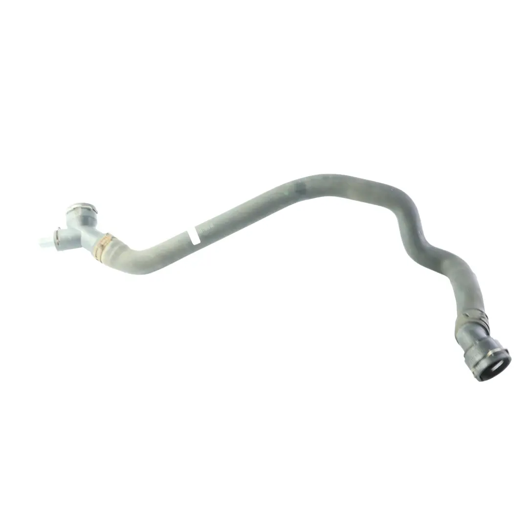 Kühlmittel Wasser Rohr Schlauch Leitung 1K0122051AP für Volkswagen Eos Audi A3 8P mit Teilenummer 1K0121051T Volkswagen Eos Audi A3 8P Kühlmittel Wasser Rohr Schlauch Leitung 1K0122051AP - SKU 1K0121051T - Teilenummer 1K0121051T