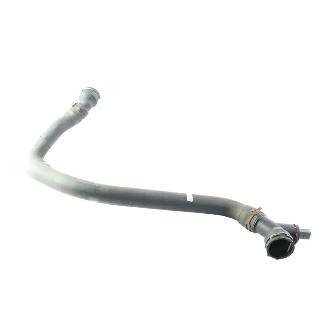 Kühlmittel Wasser Rohr Schlauch Leitung 1K0122051AP für Volkswagen Eos Audi A3 8P mit Teilenummer 1K0121051T Volkswagen Eos Audi A3 8P Kühlmittel Wasser Rohr Schlauch Leitung 1K0122051AP - SKU 1K0121051T - Teilenummer 1K0121051T