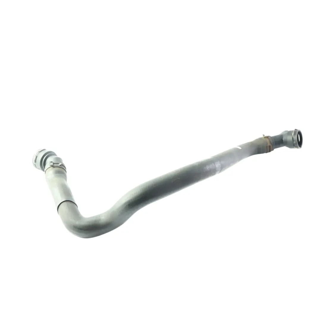 Coolant Water Pipe Hose Line Tube 1K0122051AP to Volkswagen Eos Audi A3 8P with Part number 1K0121051T Volkswagen Eos Audi A3 8P Coolant Water Pipe Hose Line Tube 1K0122051AP - SKU 1K0121051T - Part number 1K0121051T