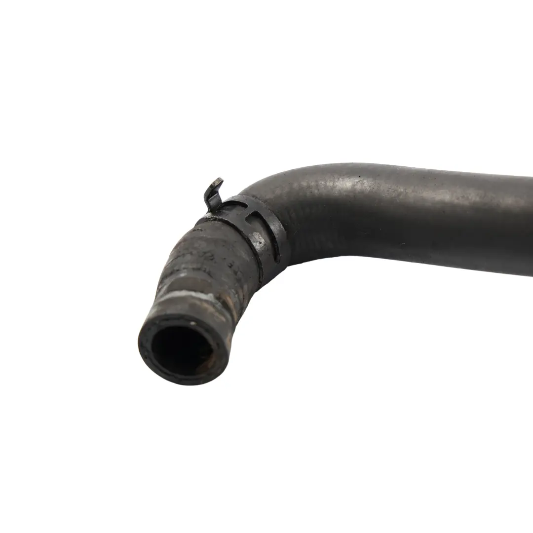 Oil Cooler Hose Pipe Line Tube 2.0 TDI Diesel Engine to Audi A6 C6 with Part number 1K0121058P Audi A6 C6 Oil Cooler Hose Pipe Line Tube 2.0 TDI Diesel Engine - SKU 1K0121058P - Part number 1K0121058P