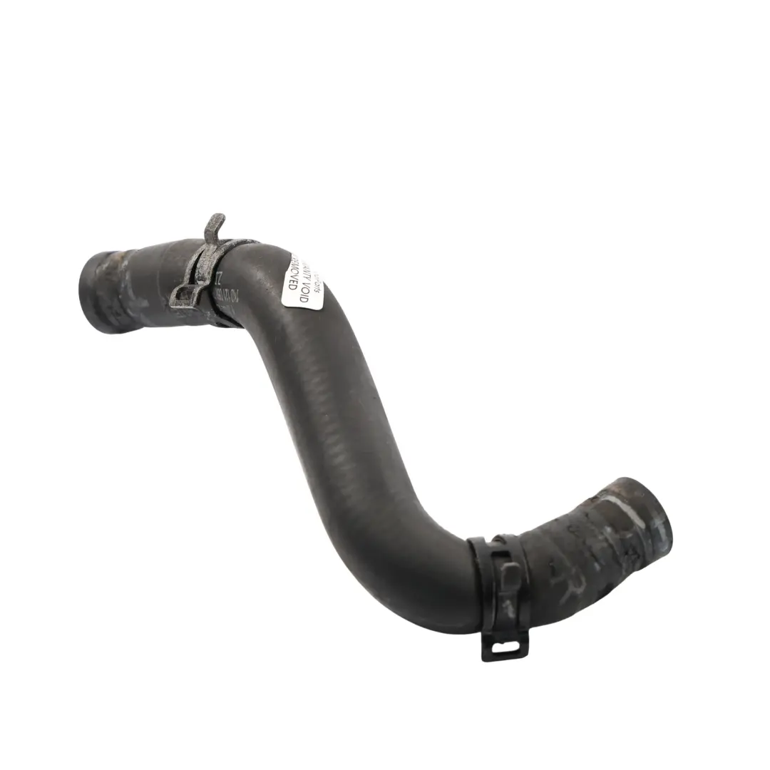Przewód Chłodnicy Oleju 2.0 TDI Diesel do Audi A6 C6 o numerze 1K0121058P Audi A6 C6 Przewód Chłodnicy Oleju 2.0 TDI Diesel - SKU 1K0121058P - Numer Części 1K0121058P