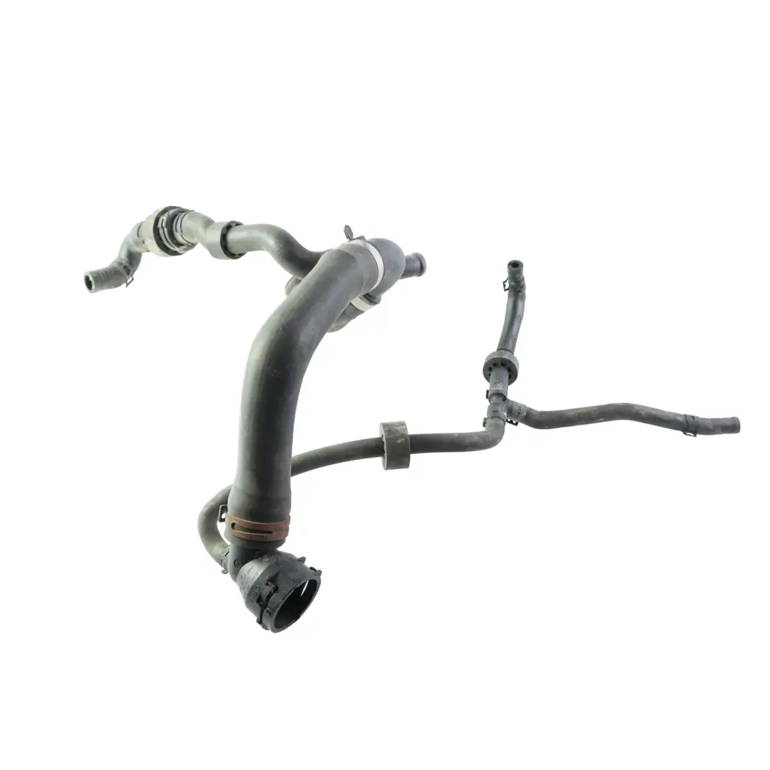 1K Water Hose Cooling Coolant Radiator Pipe Line to Audi Tt 8j VW Golf with Part number 1K0122101KP Audi Tt 8j VW Golf 1K Water Hose Cooling Coolant Radiator Pipe Line - SKU 1K0122101KP-1 - Part number 1K0122101KP