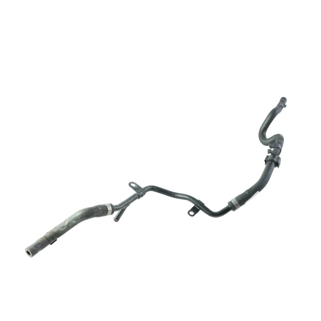 Mk5 Touran Mk1 Tubo Manicotto Radiatore Liquido per Volkswagen Golf con numero di parte 1K0122447FB Volkswagen Golf Mk5 Touran Mk1 Tubo Manicotto Radiatore Liquido - SKU 1K0122447FB - Numero di parte 1K0122447FB