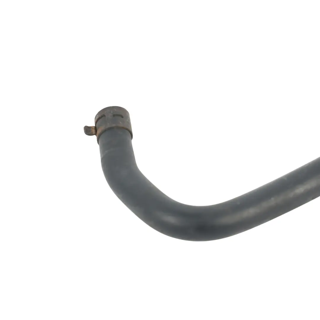 Tubo Manguera Línea Refrigerante 2.0 TDI para Volkswagen Passat B7 con número de pieza 1K0122447GF Volkswagen Passat B7 Tubo Manguera Línea Refrigerante 2.0 TDI - SKU 1K0122447GF - Número de pieza 1K0122447GF