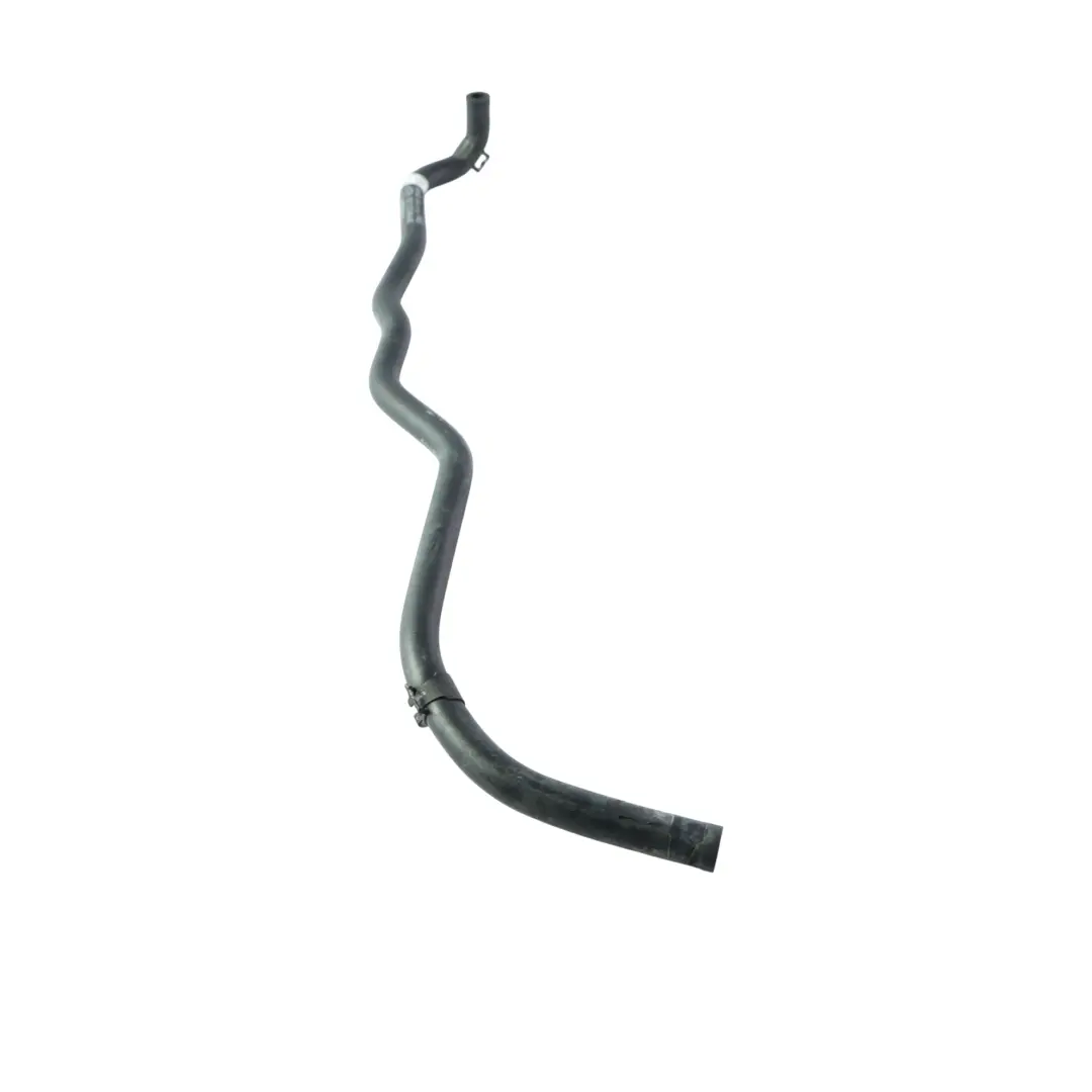 Mk5 Rura Węża Filtra Węglowego 1.6 Benzyna do Audi A3 8P VW Golf o numerze 1K0133366AS Audi A3 8P VW Golf Mk5 Rura Węża Filtra Węglowego 1.6 Benzyna - SKU 1K0133366AS - Numer Części 1K0133366AS