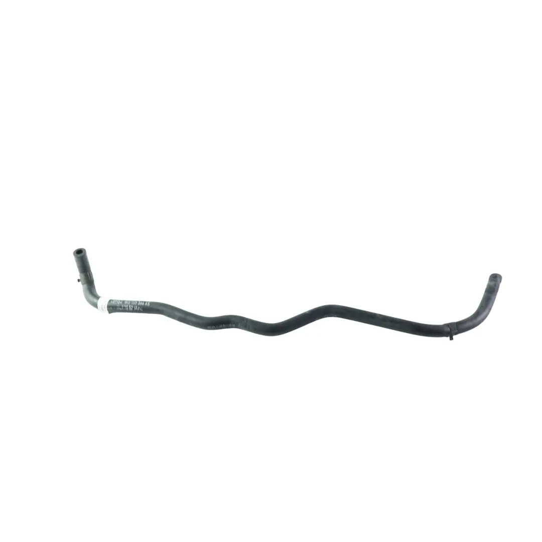 MK5 Kohlefilter Rohr Schlauch 1.6 Benzin für Audi A3 8P VW Golf mit Teilenummer 1K0133366AS Audi A3 8P VW Golf MK5 Kohlefilter Rohr Schlauch 1.6 Benzin - SKU 1K0133366AS - Teilenummer 1K0133366AS
