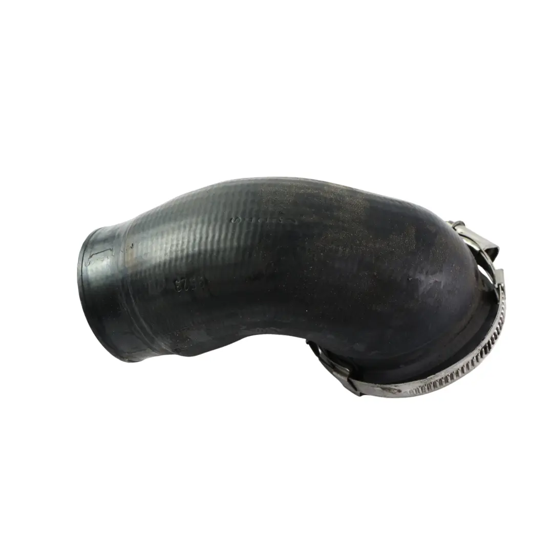 Mk5 Tubo Intercooler Turbo Destro 1.4 TSI per Volkswagen Golf con numero di parte 1K0145838L Volkswagen Golf Mk5 Tubo Intercooler Turbo Destro 1.4 TSI - SKU 1K0145838L - Numero di parte 1K0145838L
