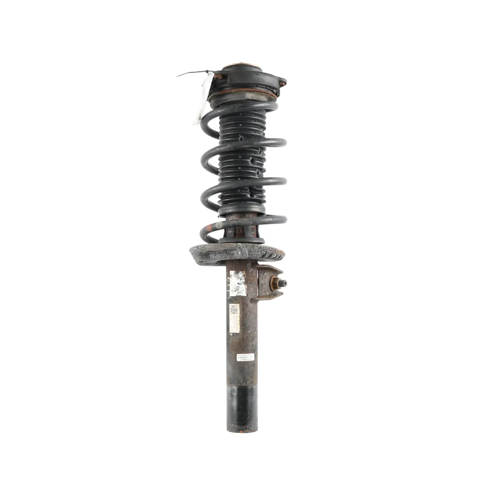 Audi A3 8P Front Spring Strut Shock Absorber Left Right N/O/S 1K0413031AS