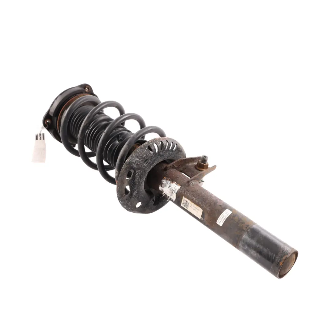 Audi A3 8P Front Spring Strut Shock Absorber Left Right N/O/S - SKU 1K0413031AS - Part number 1K0413031AS