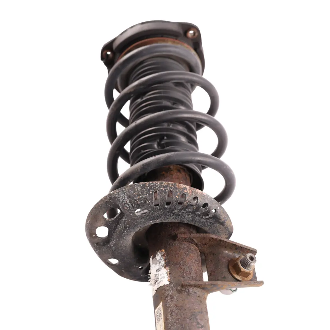 Front Spring Strut Shock Absorber Left Right N/O/S to Audi A3 8P with Part number 1K0413031AS Audi A3 8P Front Spring Strut Shock Absorber Left Right N/O/S - SKU 1K0413031AS - Part number 1K0413031AS