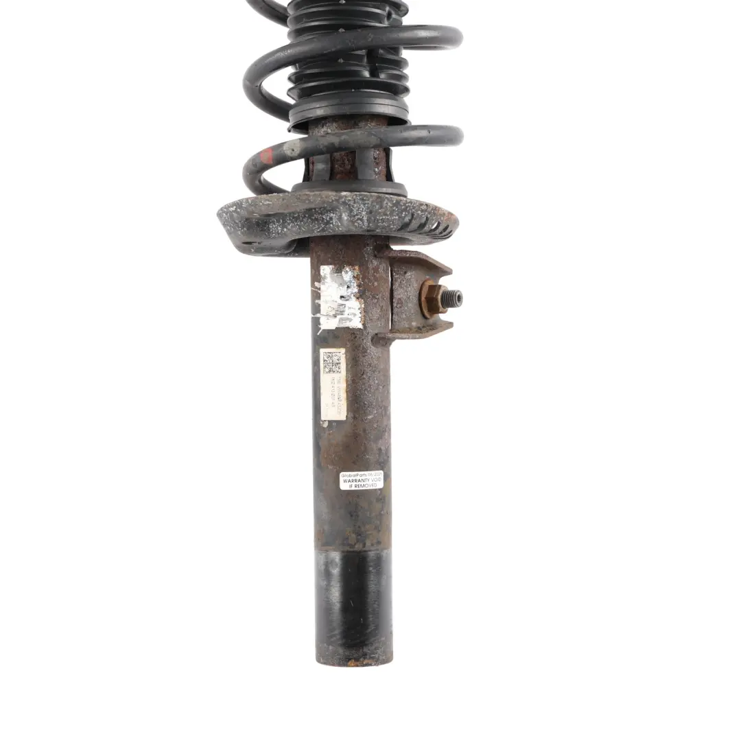 Front Spring Strut Shock Absorber Left Right N/O/S to Audi A3 8P with Part number 1K0413031AS Audi A3 8P Front Spring Strut Shock Absorber Left Right N/O/S - SKU 1K0413031AS - Part number 1K0413031AS