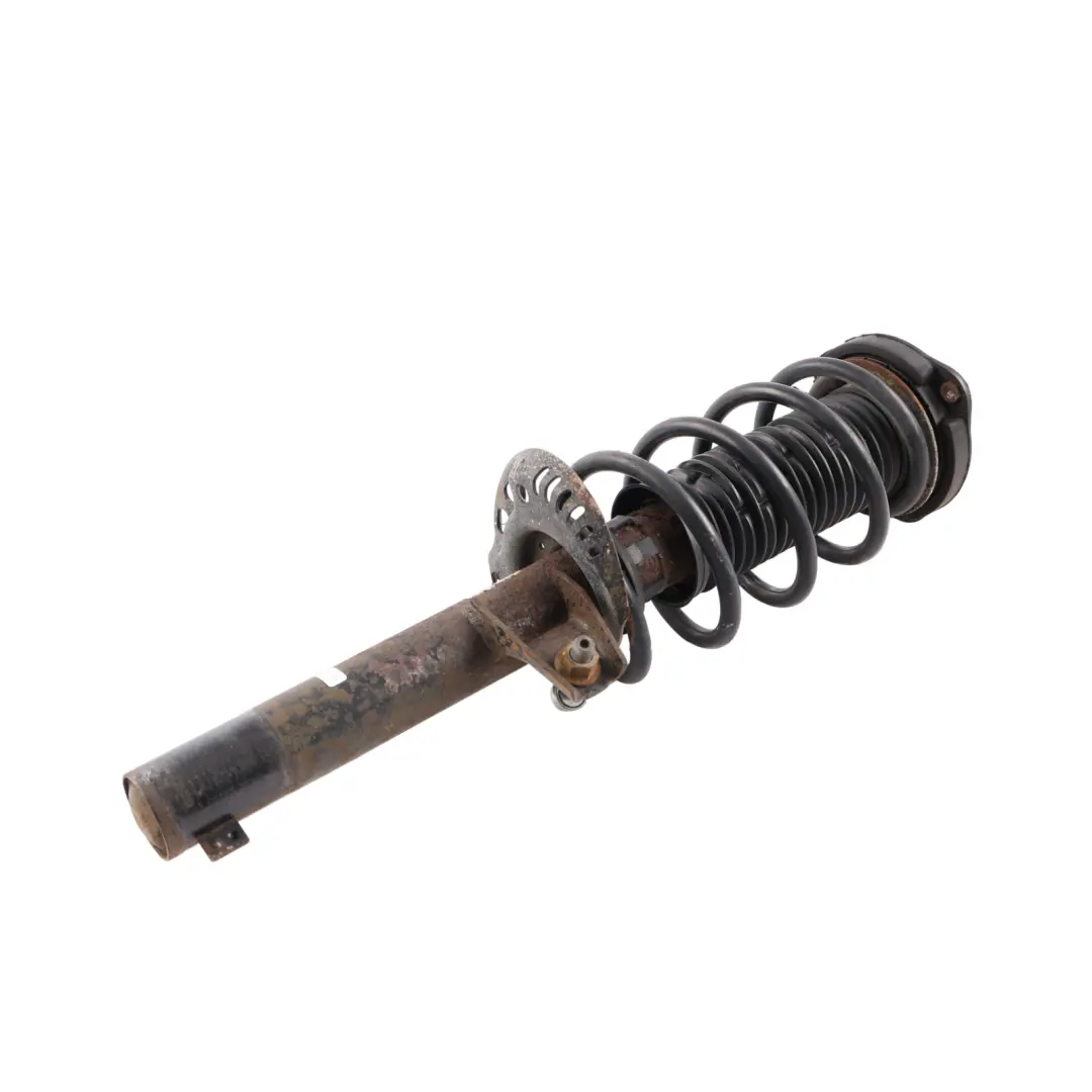 Front Spring Strut Shock Absorber Left Right N/O/S to Audi A3 8P with Part number 1K0413031AS Audi A3 8P Front Spring Strut Shock Absorber Left Right N/O/S - SKU 1K0413031AS - Part number 1K0413031AS