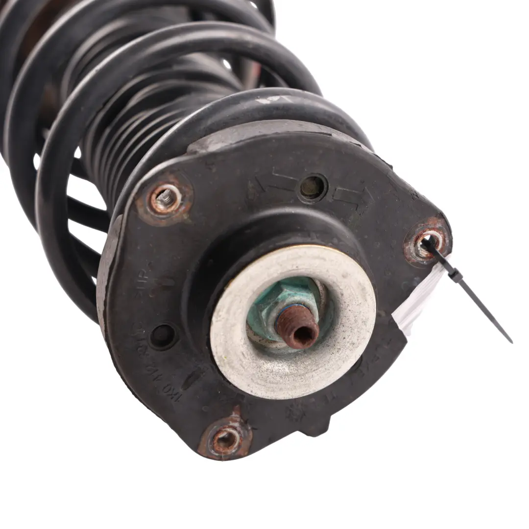 Audi A3 8P Front Spring Strut Shock Absorber Left Right N/O/S - SKU 1K0413031AS - Part number 1K0413031AS