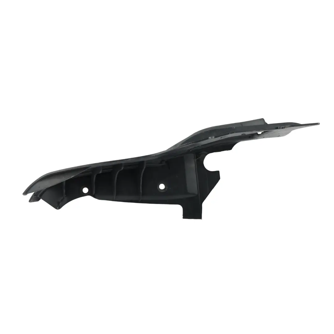 Lewa Osłona Sprężyny Zawieszenia Tylnego do Audi TT 8J o numerze 1K0511539E Audi TT 8J Lewa Osłona Sprężyny Zawieszenia Tylnego - SKU 1K0511539E - Numer Części 1K0511539E