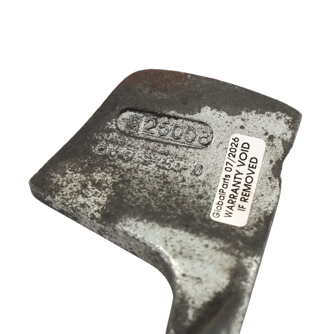 Support Fixation Pommeau Levier Vitesse Avant pour Audi A3 8P à propos du numéro de pièce 1K0711051L Audi A3 8P Support Fixation Pommeau Levier Vitesse Avant - SKU 1K0711051L - Numéro de pièce 1K0711051L