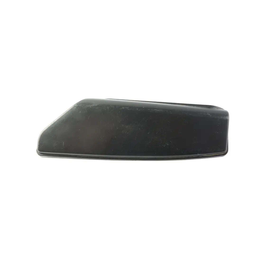 Audi A3 S3 8P VW Golf Mk5 GTI Front Body Fuel Rail Slide Valve Panel - SKU 1K0805965C - Part number 1K0805965C